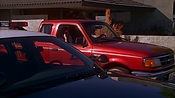 criminalminds118_05998.jpg