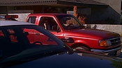 criminalminds118_06000.jpg