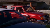 criminalminds118_06001.jpg