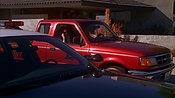 criminalminds118_06003.jpg