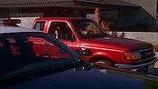 criminalminds118_06004.jpg