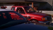 criminalminds118_06005.jpg