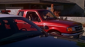 criminalminds118_06006.jpg
