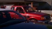 criminalminds118_06007.jpg