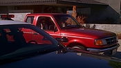 criminalminds118_06008.jpg
