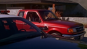criminalminds118_06011.jpg