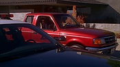 criminalminds118_06012.jpg