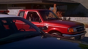 criminalminds118_06016.jpg