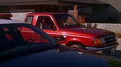 criminalminds118_06017.jpg
