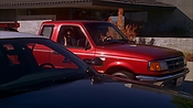 criminalminds118_06018.jpg
