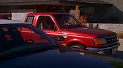 criminalminds118_06021.jpg