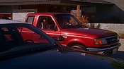 criminalminds118_06026.jpg