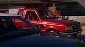 criminalminds118_06028.jpg