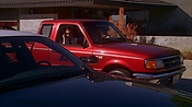 criminalminds118_06031.jpg