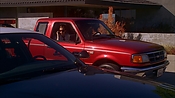 criminalminds118_06033.jpg