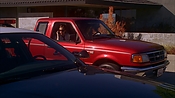 criminalminds118_06035.jpg
