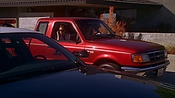 criminalminds118_06037.jpg