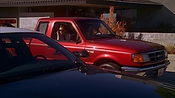 criminalminds118_06038.jpg