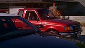 criminalminds118_06039.jpg