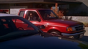 criminalminds118_06041.jpg
