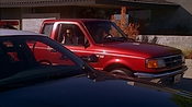 criminalminds118_06042.jpg