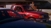 criminalminds118_06043.jpg