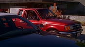 criminalminds118_06044.jpg