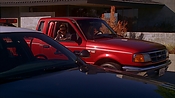 criminalminds118_06047.jpg