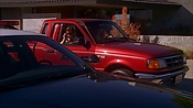criminalminds118_06048.jpg