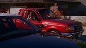 criminalminds118_06049.jpg