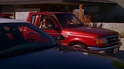 criminalminds118_06055.jpg