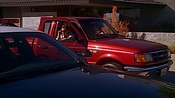criminalminds118_06058.jpg
