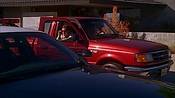 criminalminds118_06060.jpg