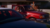 criminalminds118_06070.jpg