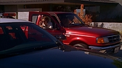 criminalminds118_06071.jpg