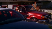 criminalminds118_06074.jpg