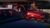 criminalminds118_06076.jpg
