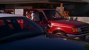 criminalminds118_06083.jpg