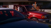 criminalminds118_06084.jpg