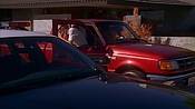 criminalminds118_06085.jpg