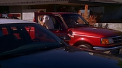 criminalminds118_06091.jpg