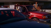 criminalminds118_06094.jpg