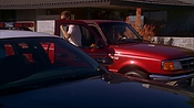 criminalminds118_06102.jpg