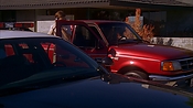 criminalminds118_06113.jpg