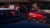 criminalminds118_06133.jpg