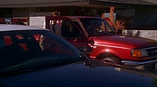 criminalminds118_06142.jpg