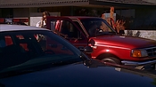 criminalminds118_06147.jpg