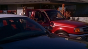 criminalminds118_06148.jpg