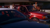 criminalminds118_06149.jpg