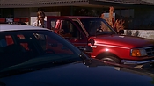criminalminds118_06150.jpg